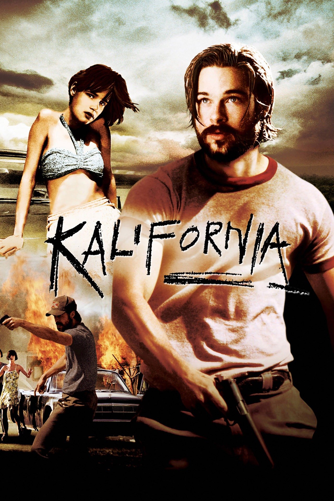 Kalifornia (1993) [32492] (A1765099074) [[Movies]] --Plex--